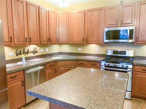 Transforming Reality: The Allure of Mermaid Transformations Uncovered 2