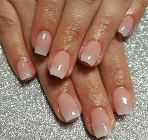 Different Types Of Manicure Ideas With Images