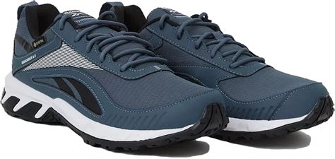 Кроссовки Reebok Ridgerider 6 Gtx (100033200) купить за 10499 руб. в ...