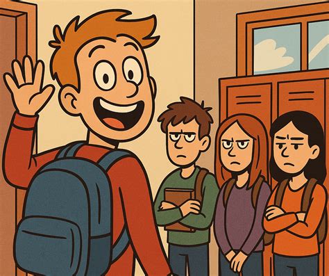 A Vulnerability Nobody Cares About | by mauz | Jul, 2025 | Medium