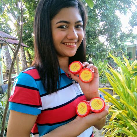 remove hair underarm