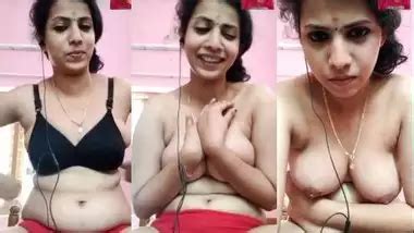 Bara Saal Ladki Ki Sexy Video Sex Pictures Pass