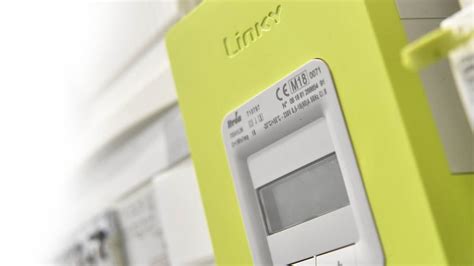 Électricité Risque de coupures électriques en 2023 test Linky pour