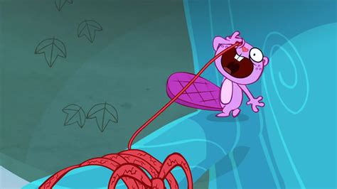 Happy Tree Friends Eye Candy