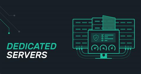 Which is best for your business - Cloud or dedicated servers? 