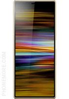 Sony Xperia 10 Plus - Specs | PhoneMore