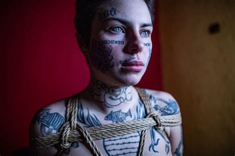 Shibari Porn Pictures Xxx Photos Sex Images Pictoa