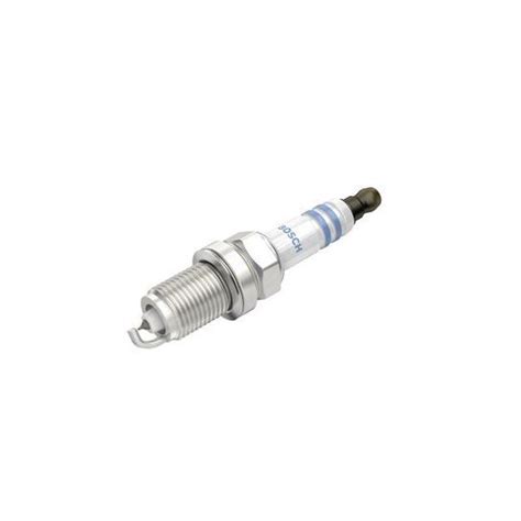 MD360383 - Spark plug OE number by MITSUBISHI | Spareto