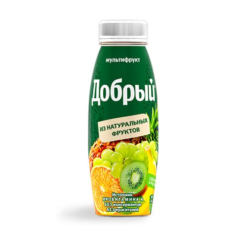 Доставка напитков на дом и в офис - Грильница г.Кемерово