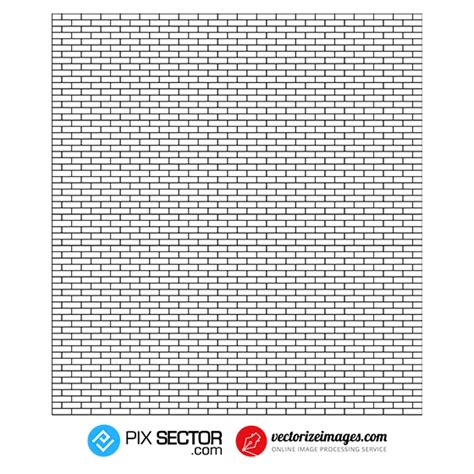 Brick Pattern Free Vector 1000 Awesome Free Vector Images Psd Templates Icons Photos Mock