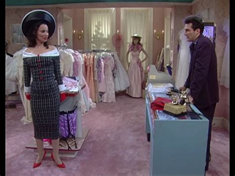 The Nanny 1993