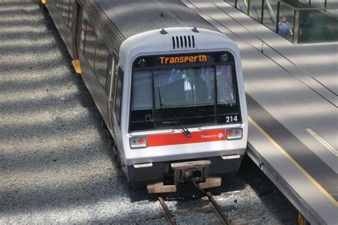 First Station Complete On New Metronet Line Infrastructure Magazine