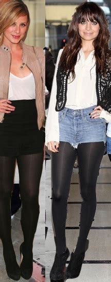 Publicit Ria F Til Shortinho Curto N O Hot Pants