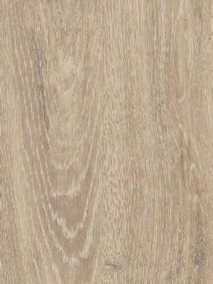 mFLOR Authentic Oak XL Sardinia 150x23cm 3 45m² ISODECO