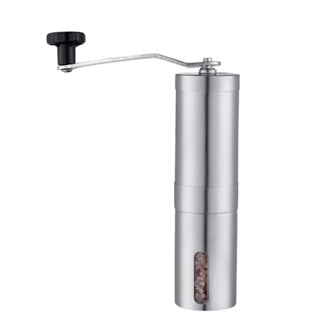 Ручная кофемолка - купить с доставкой по выгодным ценам в интернет ...