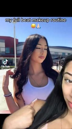 58 Makeup inspo ୨୧ ideas in 2024 latina makeup makeup looks tutorial face makeup tutorial