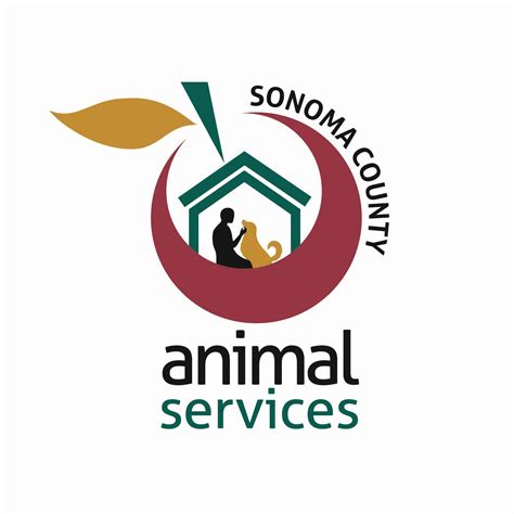 county of animal services san diego 8