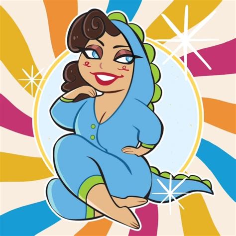 Oh Also And Jonathan Has Eschewed His Horny Womanizing Ways And Has Settled Down With His