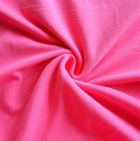 Plain Viscose Lycra Fabric At Best Price In Delhi ID 11763728562