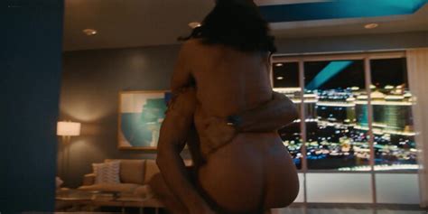 Nude Video Celebs Shelley Hennig Nude Kimi Rutledge Nude Alyson Gorske Nude Obliterated