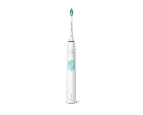 Top 10 Sonicare Pressure Sensors of 2022 - Best Reviews Guide