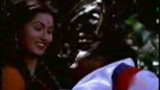 Sangathil Paadatha kavithai Auto raja1982 Ilayaraja song Chords - Chordify