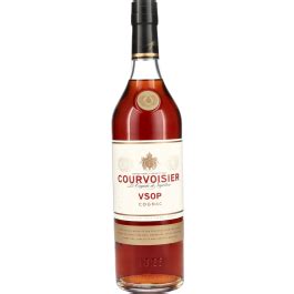 Courvoisier VSOP Online Kopen Drankgigant Nl