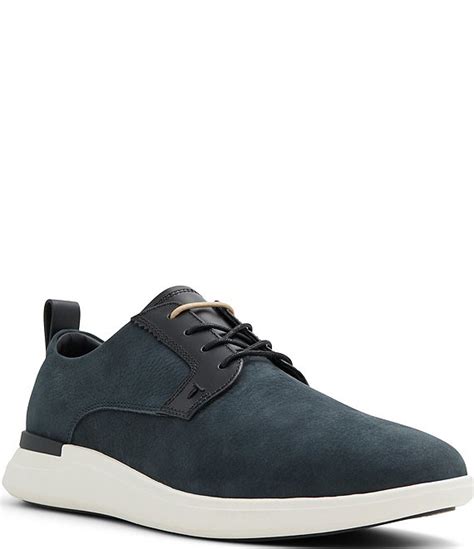 Ted Baker London Men's Dorset Derby Sneakers | Dillard's