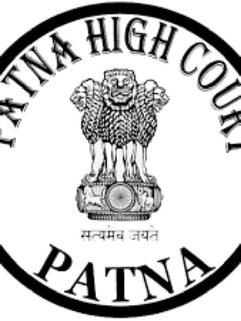 Patna High Court Translator Recruitment Tayari Online