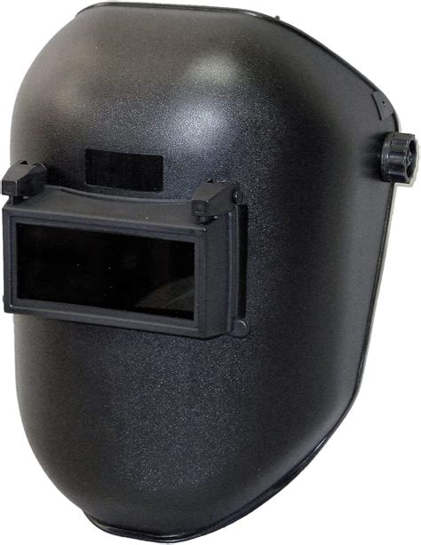 Best Passive Welding Helmet 2024 | Reviews and Buying Guides