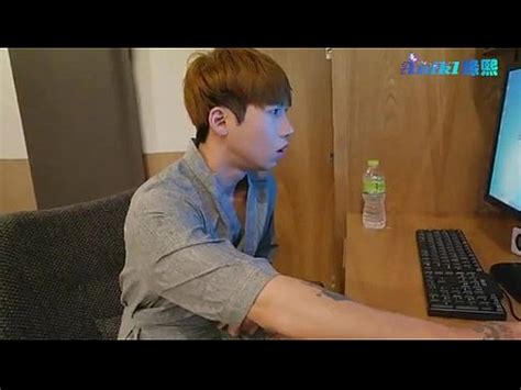 Momento Feliz Xvideos