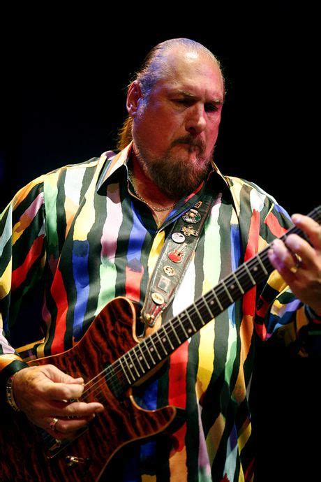 Friday's Guitar Hero: Steve Cropper | MusicRadar