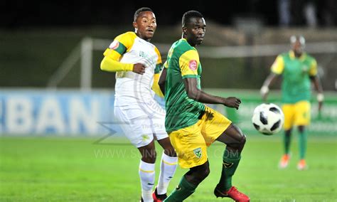 PSL | GOLDEN ARROWS VS MAMELODI SUNDOWNS – Mamelodi Sundowns | Official ...