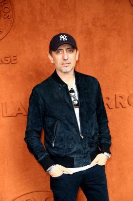 Gad Elmaleh Des Humoristes Changent Leurs Vannes Si Gad Est Dans La