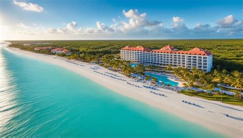 Explore Varadero Top 10 Activities Attractions