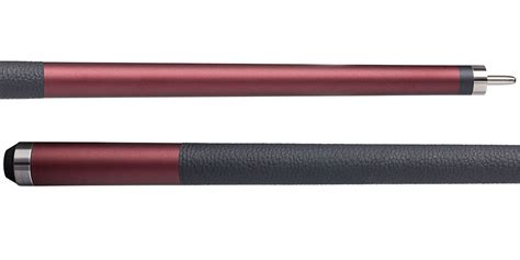 Bull Carbon Fiber Bcld13 Pool Cue Bull Carbon Fiber Cues