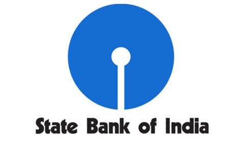 SBI Hikes Prime Lending Rate Base Rate By 70 Bps From Today Check