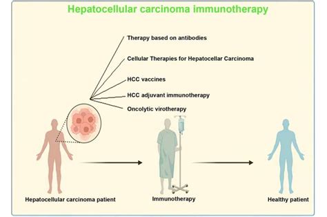 Researchers explore present and future treatment options for ...