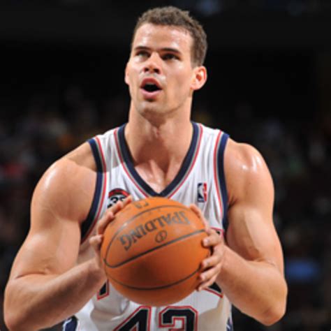 Report: Kris Humphries' parents to divorce - Sports Illustrated