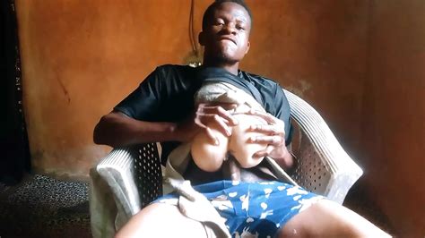 Tight Pink Ass Hard Cumin With No Condom Gay Bukkake Porn By Faphouse Xhamster