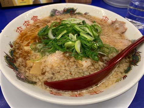 『富山のラーメンランキング30選』実際に食べ歩いた至極の一杯をご紹介！ とみもぐ