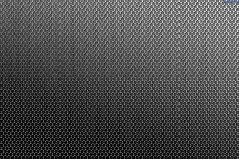 Free 30 Black Metal Texture Designs In Psd Vector Eps