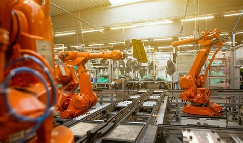 Elipse Docs — Documentation of Elipse Software Products