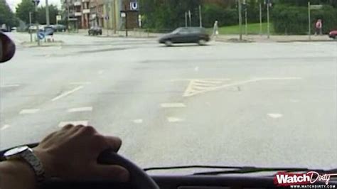 What S Her Name She Is So Hot Namethatporn