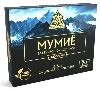 Мумие алтайский нектар 20 шт. таблетки массой 0,2 г - цена 129 руб ...