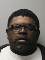 Charlie Carter Sr Sex Offender In St Louis MO MO