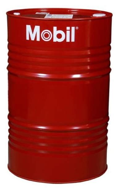Mobil Delvac XHP Extra 10W-40 208 l od 24 463 Kč - Zbozi.cz
