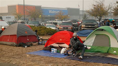 Deadliest California wildfires list: Camp Fire is deadliest wildfire in ...