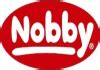 Nobby Archives - Newport Pets