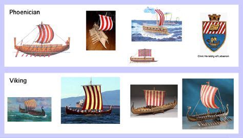 20 Phoenician Ships ideas | phoenician, ancient, phoenicia